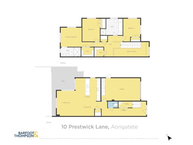 10 Prestwick Lane, RD 2 Katikati_40