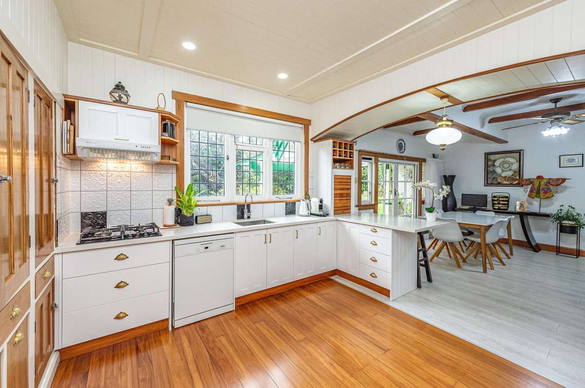 33 Riverbank Road_2