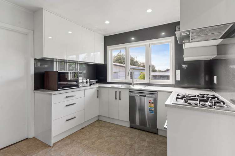 1/39 Panorama Road Mount Wellington_1