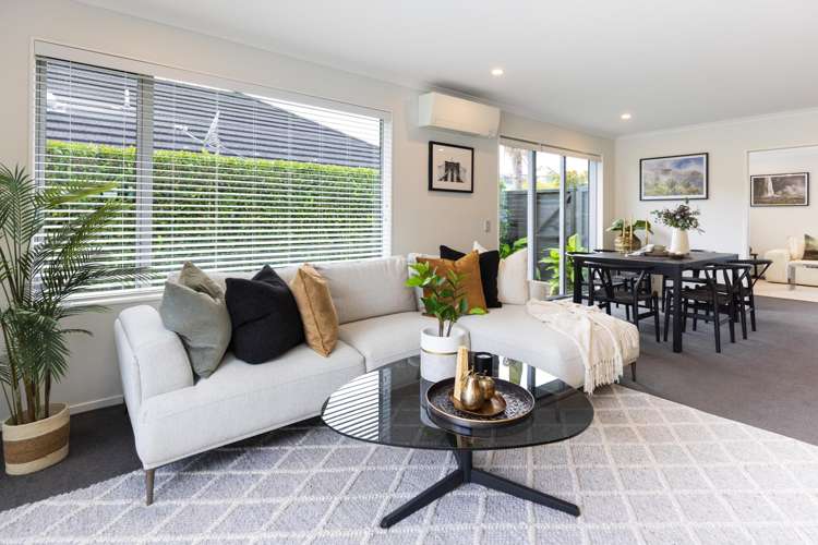 94 Ridgedale Road Millwater_6