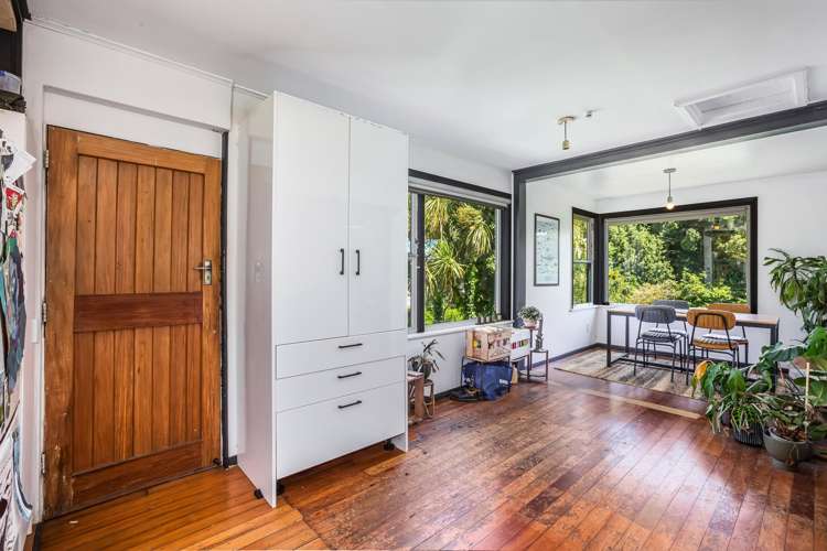 18 Sidlaw Street Strathmore Park_7