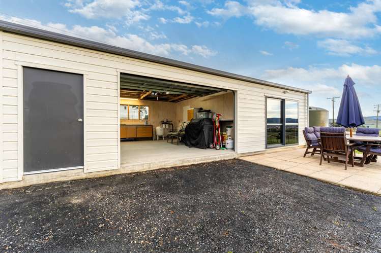 28 Lakeview Street Waihola_11