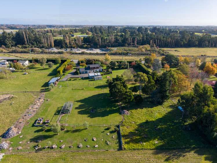 108 Bremners Road Netherby_38