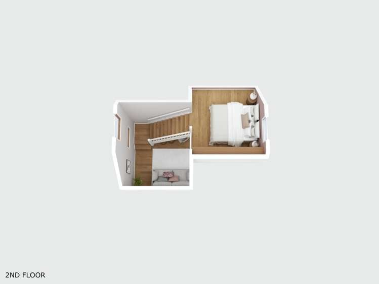 15 Taft Street Brooklyn_25