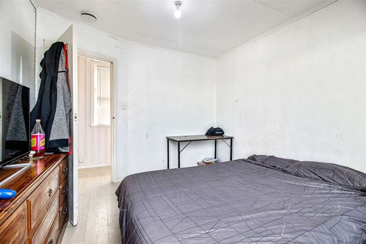 7 Kaweka Street New Lynn_15