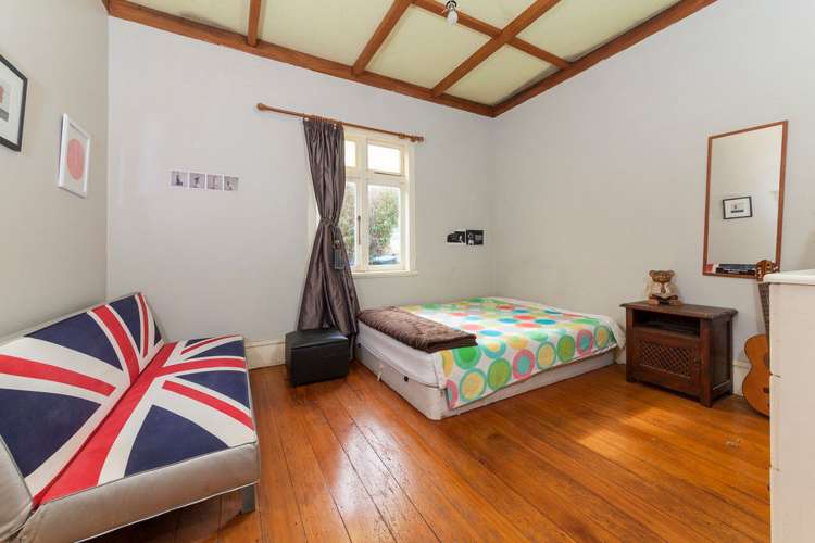 165 Arthur Street Onehunga_7