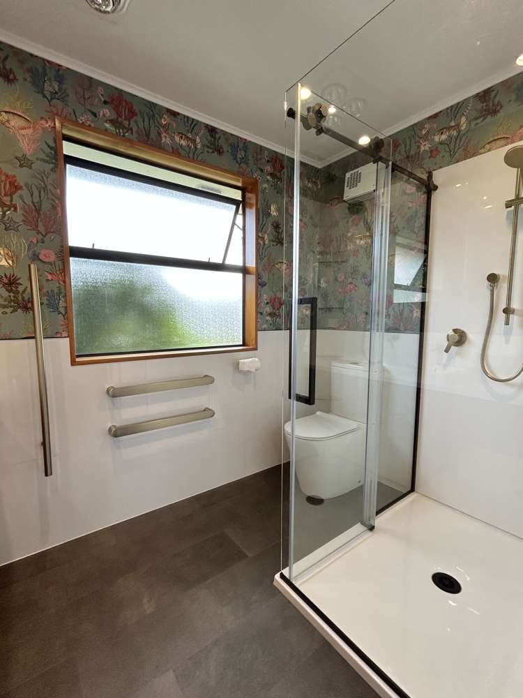 275 Homestead Road Weston_16