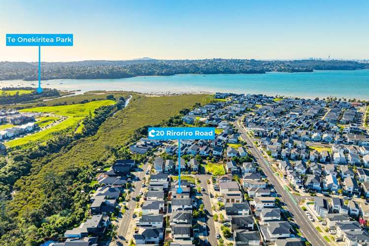20 Riroriro Road Hobsonville_33
