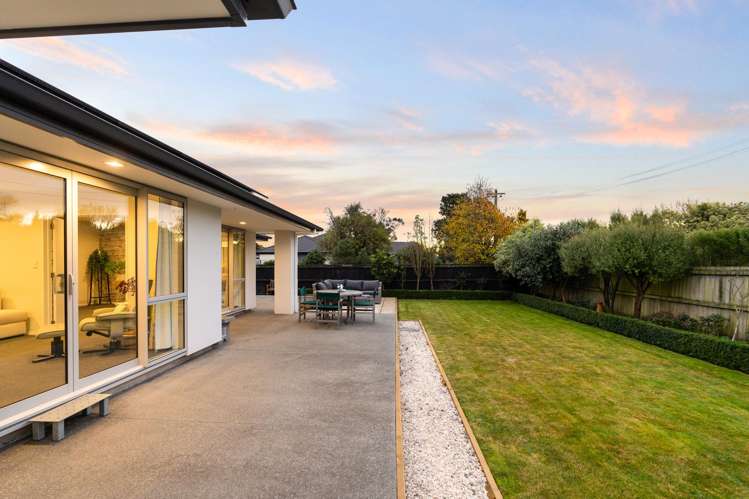 45 Bassett Street Burwood_15