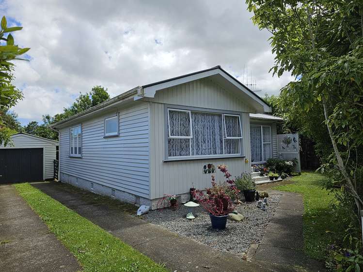 17 Edinburgh Street Levin_15