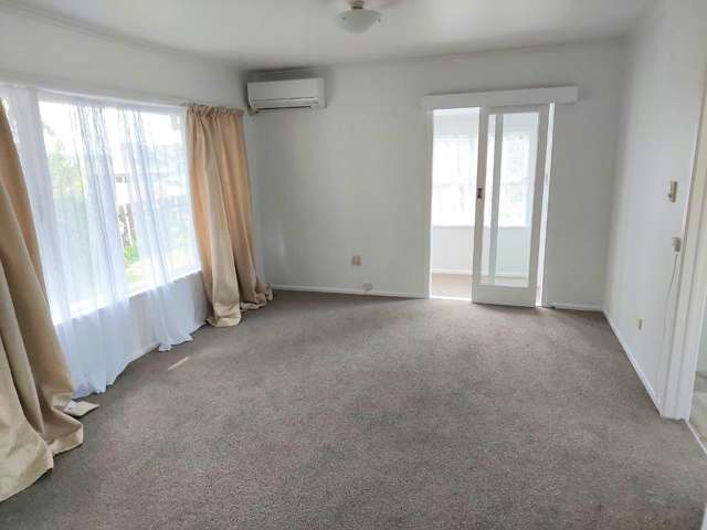 1/27 Exmouth Road 10887_1