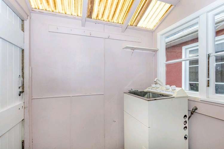 33a Hei Hei Road Hei Hei_12