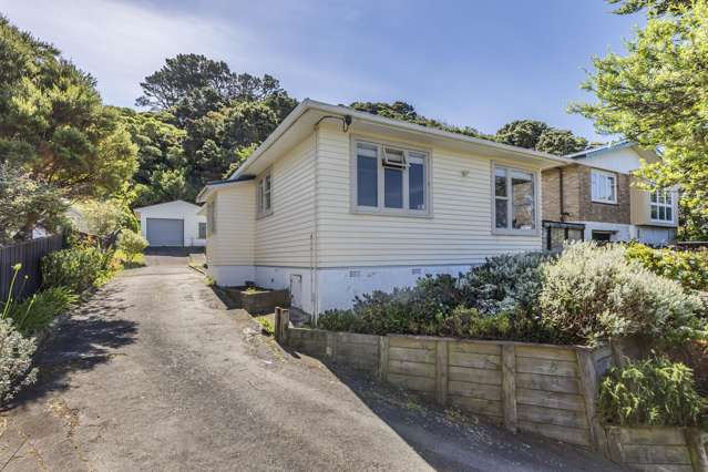 12 Raroa Place Pukerua Bay_3