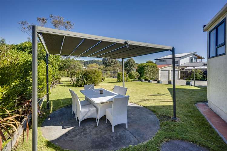 47 Le Quesne Road Bay View_16