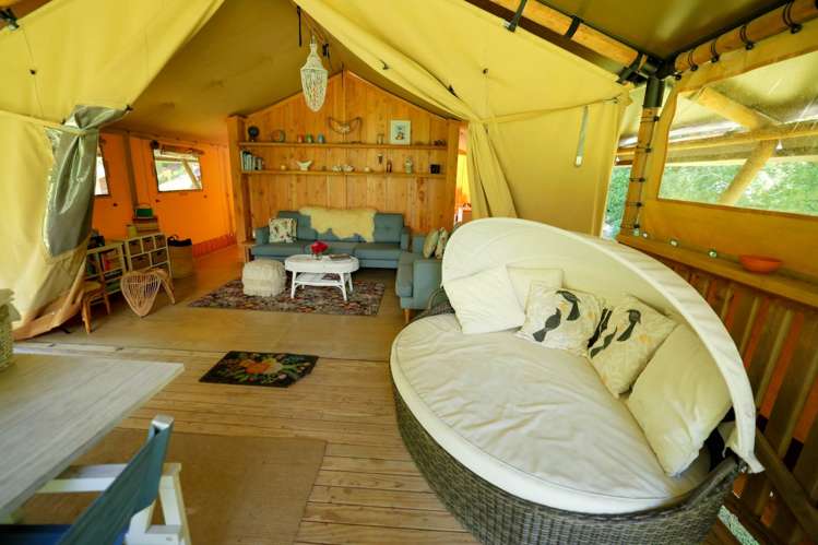 403 Shoal Bay Road Great Barrier Island_8