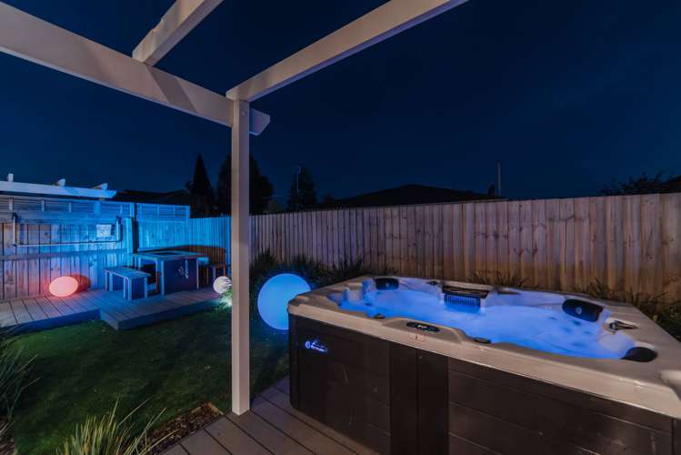 7/16 Grants Road Papanui_15