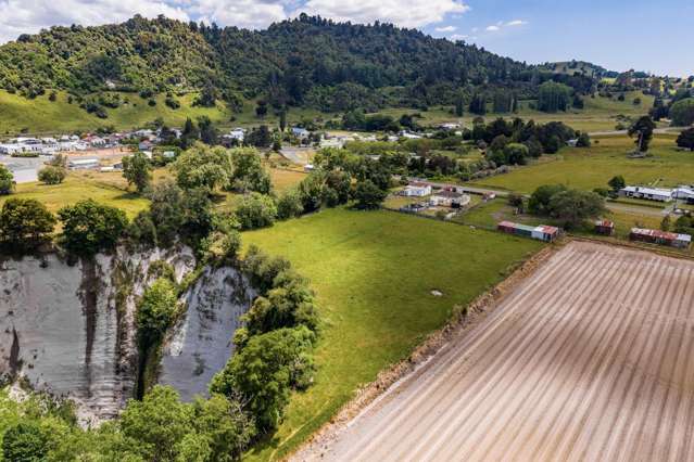 1214 Raumaewa Road Mangaweka_4