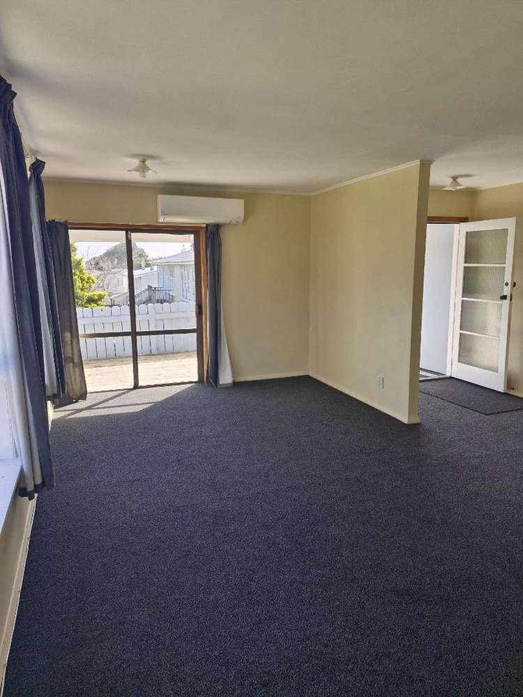 25 Cook St Marfell_4