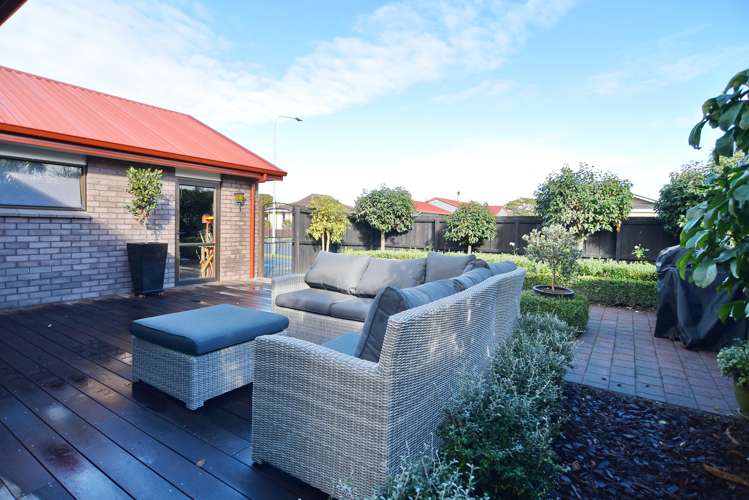 102 Royal Park Drive Parklands_19