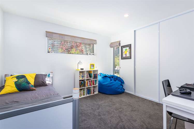 76a Bowenvale Avenue Cashmere_17