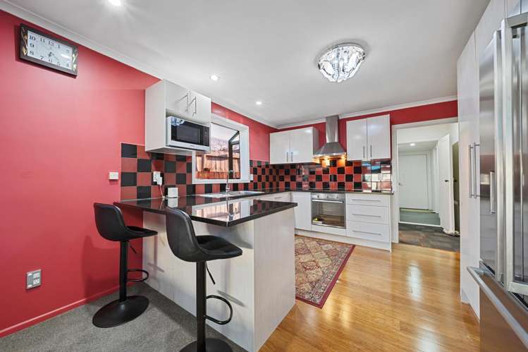 65A Hillside Road Papatoetoe_18