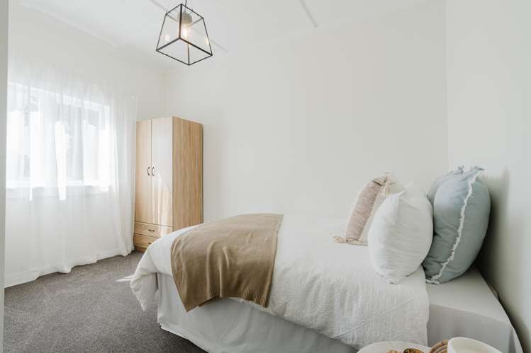 17 Hinau Street Maeroa_13