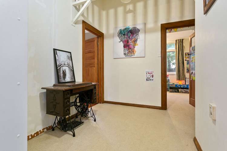 7a Stafford Street Cambridge_12