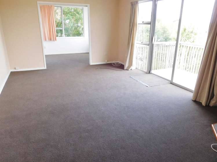 2/20 Kerria Place Sunnynook_5