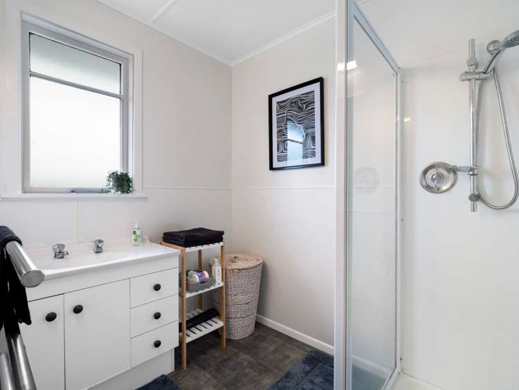 9 Kennedy Drive Levin_21