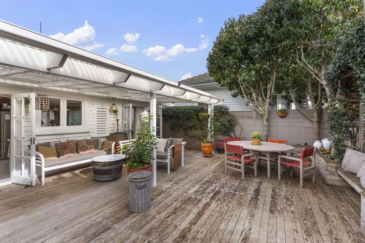 1/58 Polygon Road Saint Heliers_12