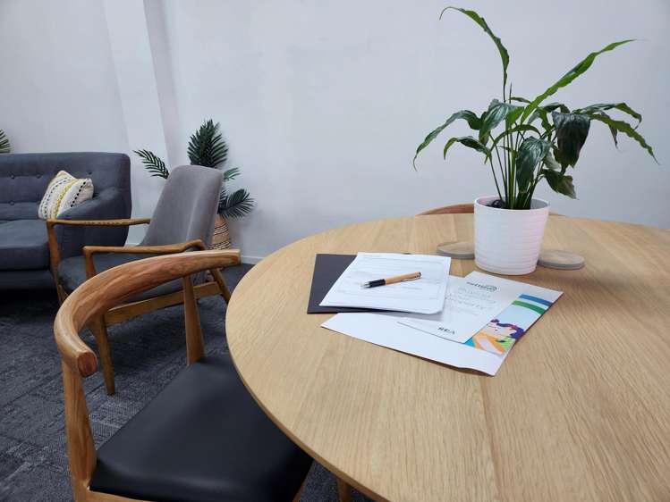 59-61 Walton Street Whangarei_27