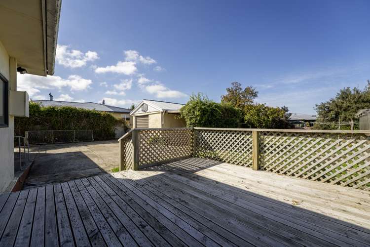 81 Taward Street Oamaru_14