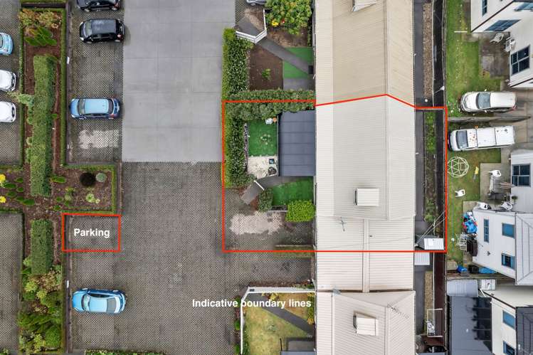 5/58 Manuroa Road Takanini_22