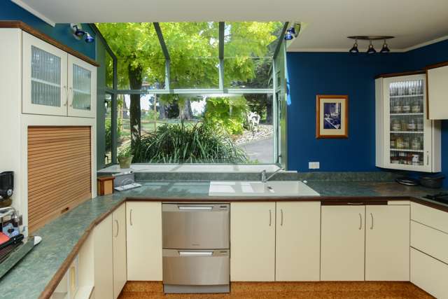 5 Viax Lane Waipukurau and Surrounds_4