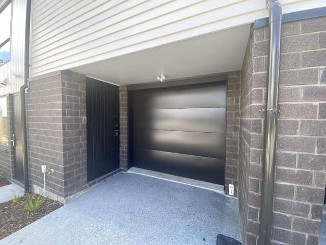 8/3234 Great North Road 1732_1