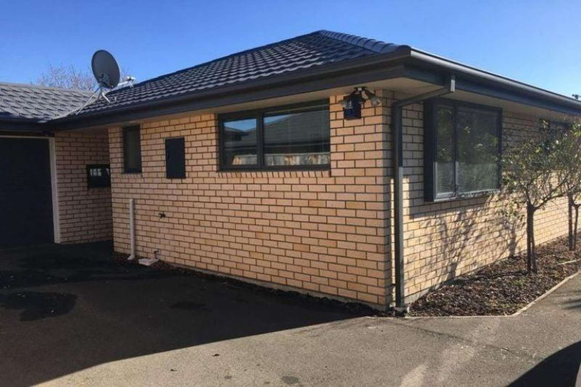 25C Rudleigh Av Ilam_0