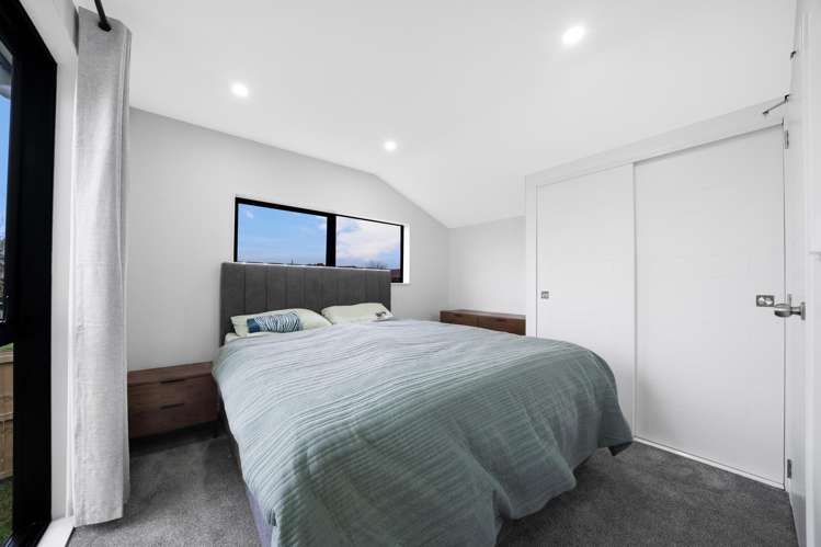 26A Gambare Place_4