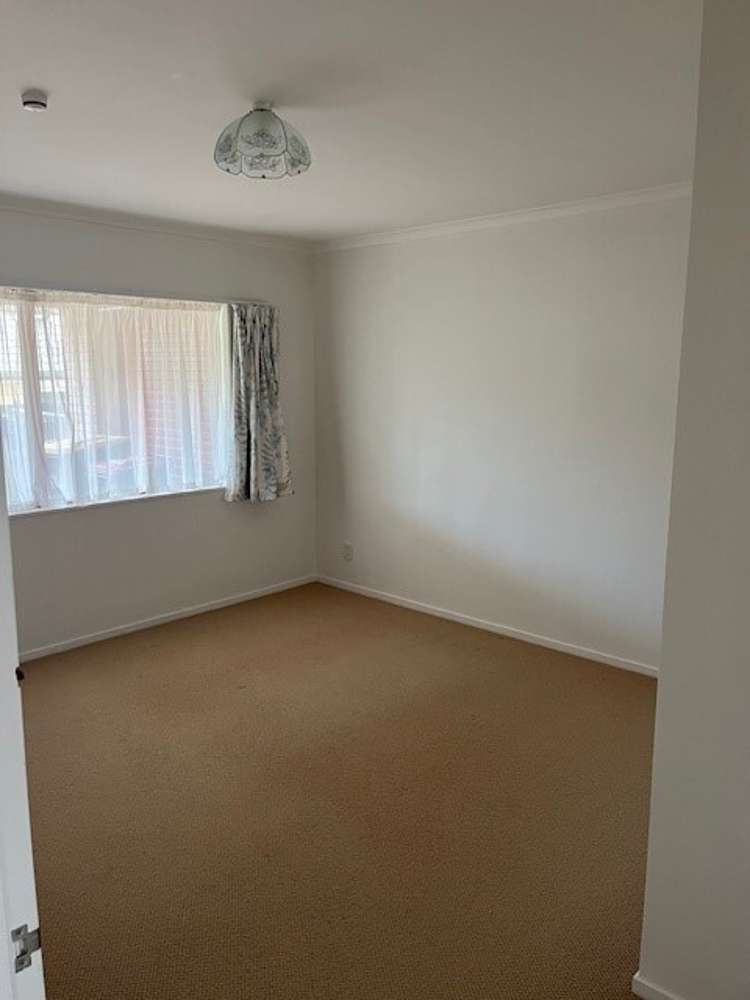 Address withheld Waihi_15