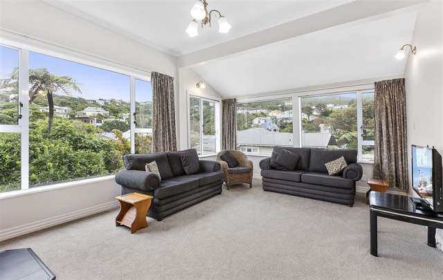 30 Chelmsford Street Ngaio_4