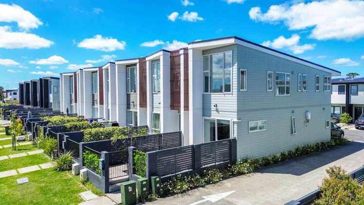 34 Grange Road Papatoetoe_14