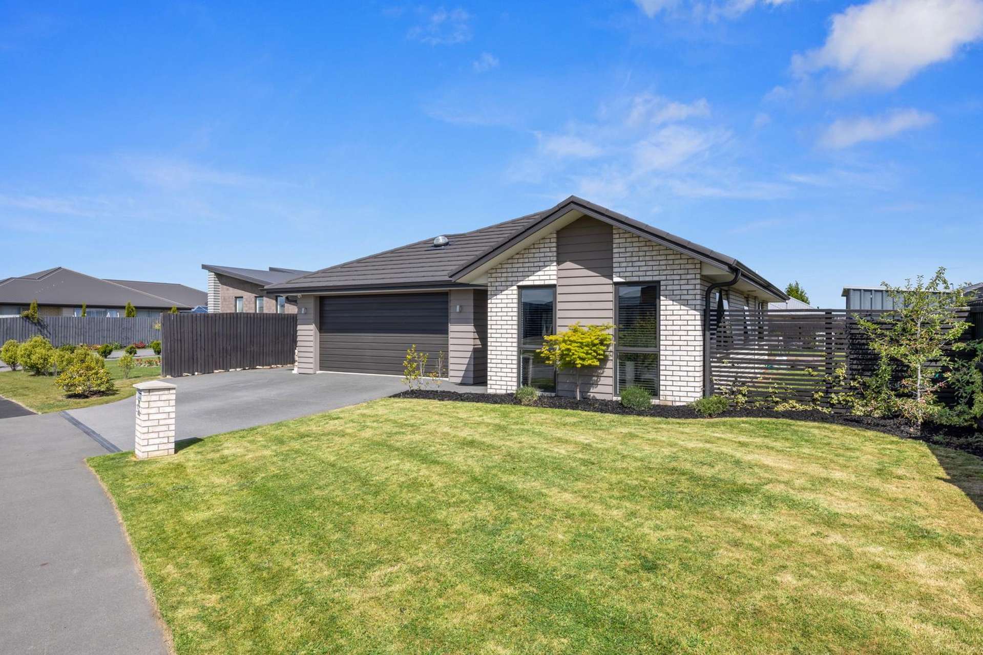 56 Shadbolt Lane Rolleston_0