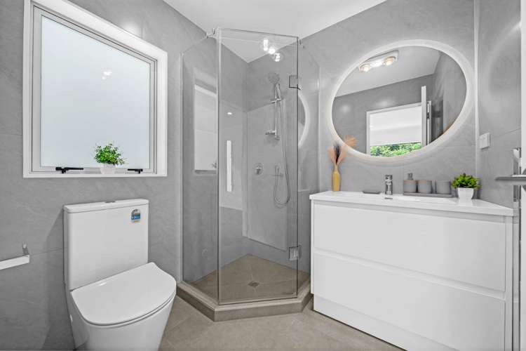 27E Greenhill Crescent Pakuranga Heights_16