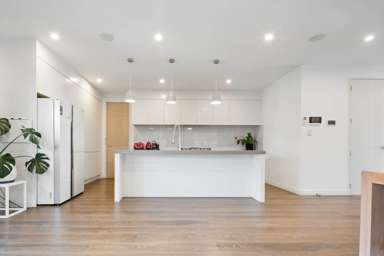 23 Hangahai Road_1