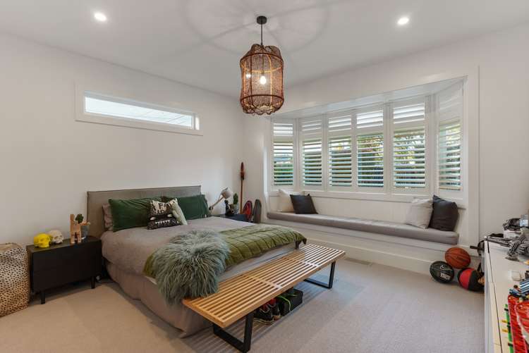 16 Pelham Avenue Point Chevalier_13