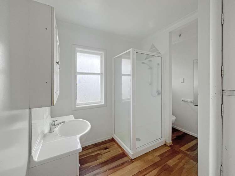 73a Rangiora Avenue Roslyn_7