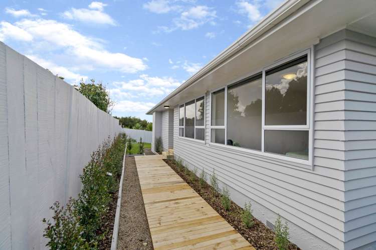 116 Methuen Road New Windsor_14