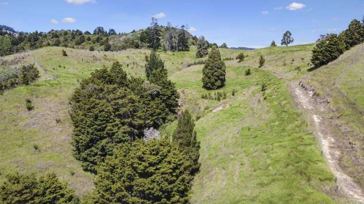 661a Omaunu Road Kaeo_16