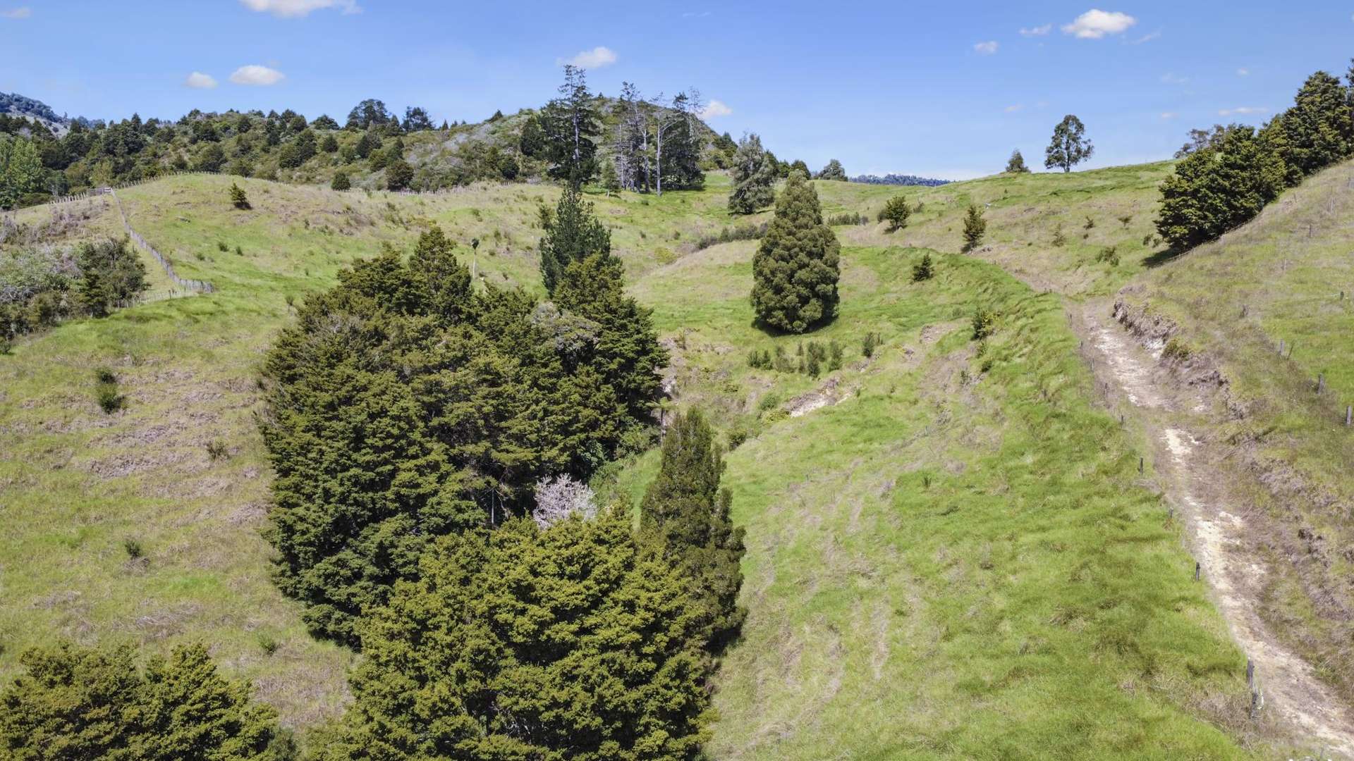 661a Omaunu Road Kaeo_0