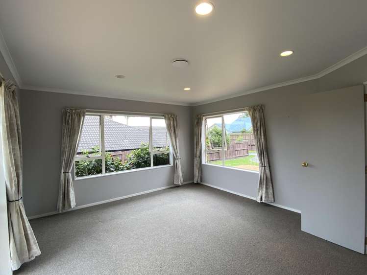 5 Nivarna Way Ohauiti_5