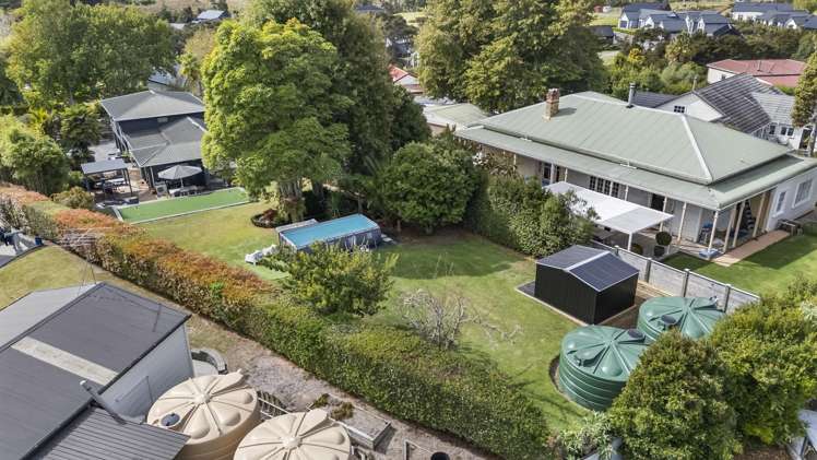 19 Whitford-Maraetai Road Whitford_42